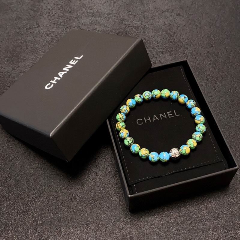 Chane BraceletsSUNGLASSES