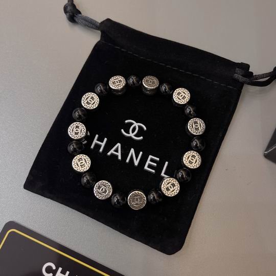 Chane BraceletsSUNGLASSES
