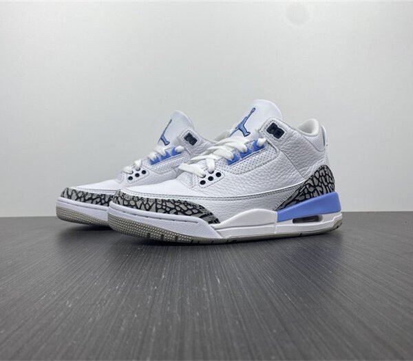 JRD3 UNC CT8532-104SUNGLASSES