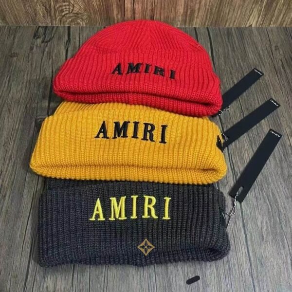 Amri Cold capSUNGLASSES
