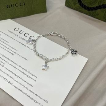 GUC BraceletsSUNGLASSES