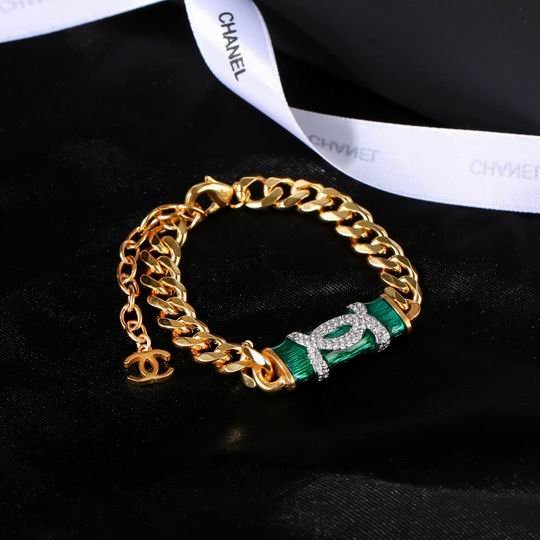 Chane BraceletsSUNGLASSES