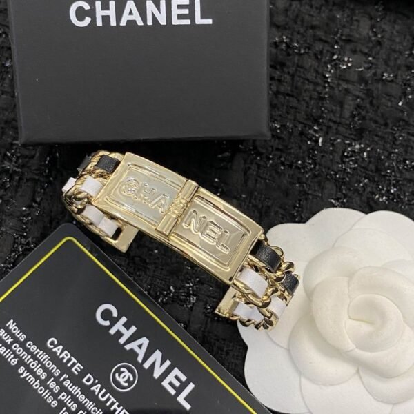 Chane BraceletsSUNGLASSES