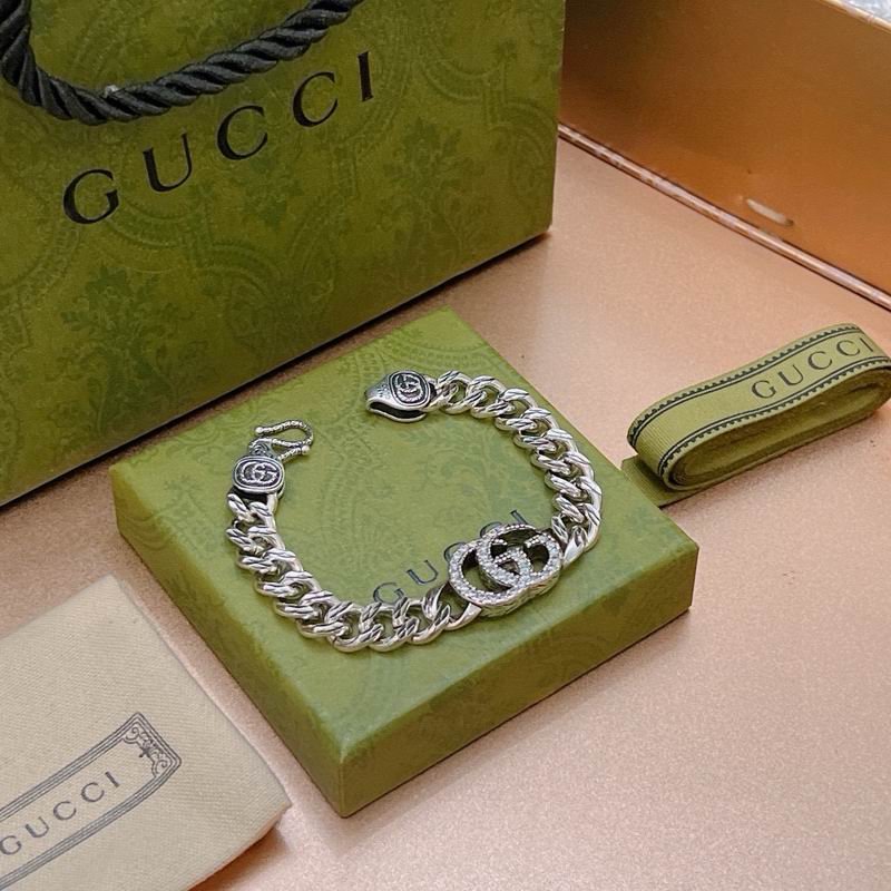 GUC BraceletsSUNGLASSES