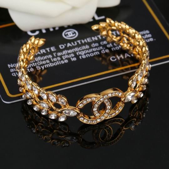 Chane BraceletsSUNGLASSES