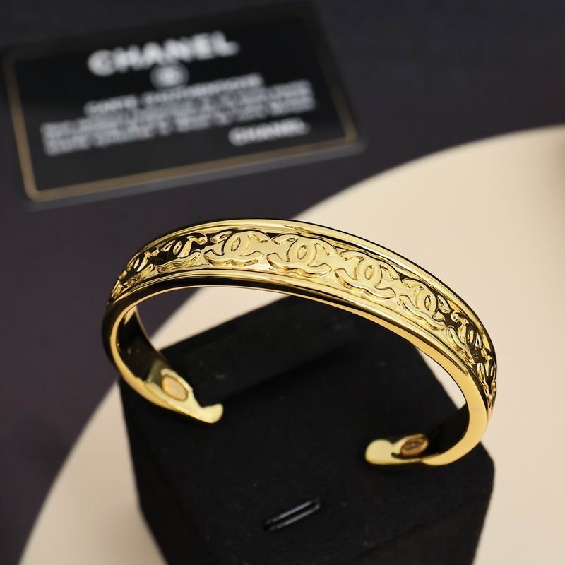 Chane BraceletsSUNGLASSES