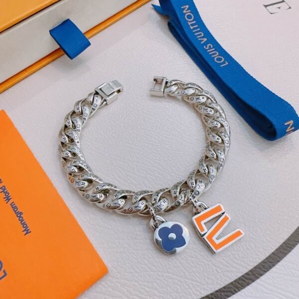 L&V Bracelet 03lyh01SUNGLASSES