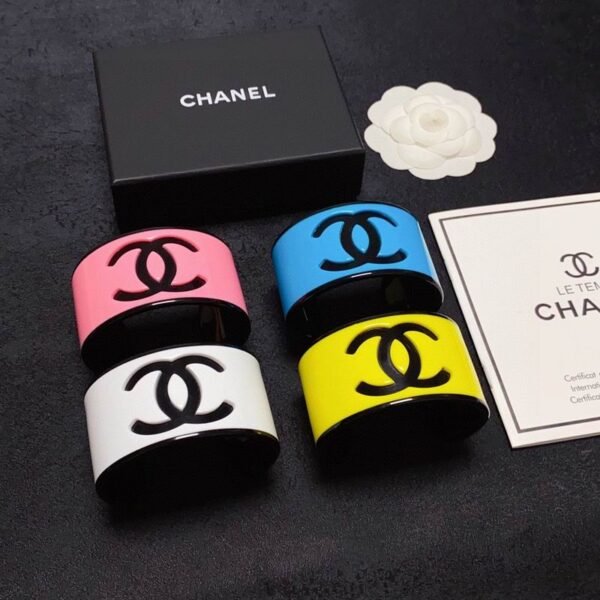 Chane BraceletsSUNGLASSES