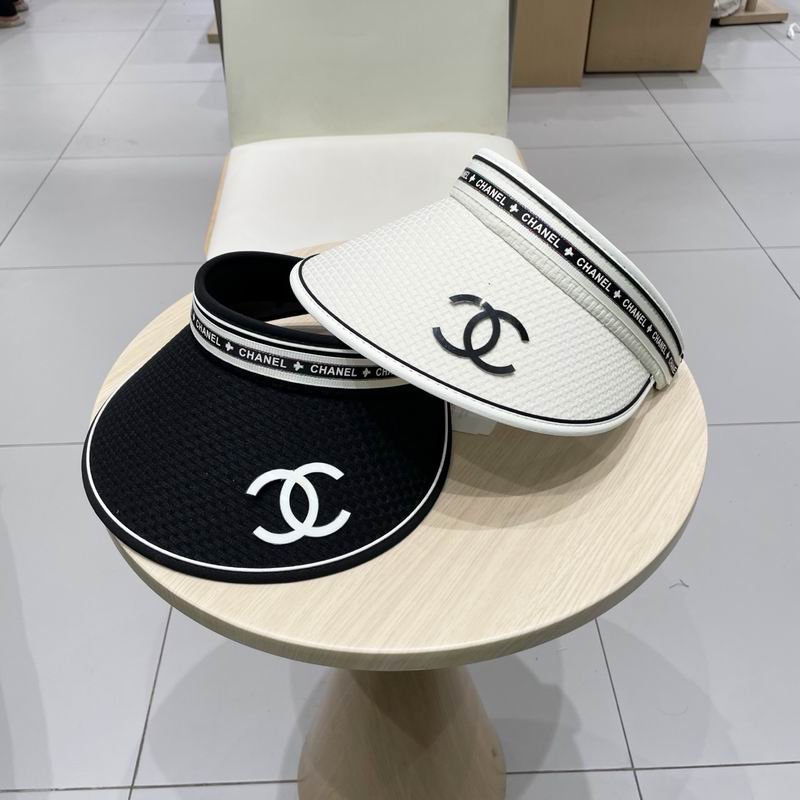 Chane VisorSUNGLASSES