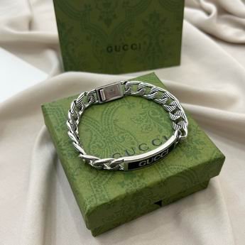 GUC BraceletsSUNGLASSES