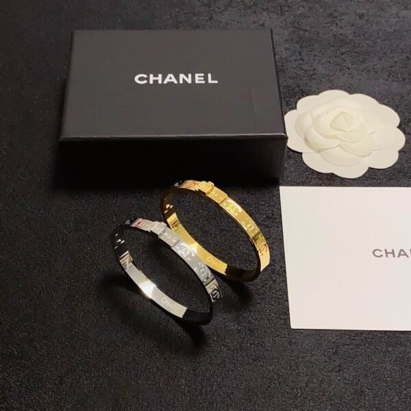 Chane BraceletsSUNGLASSES