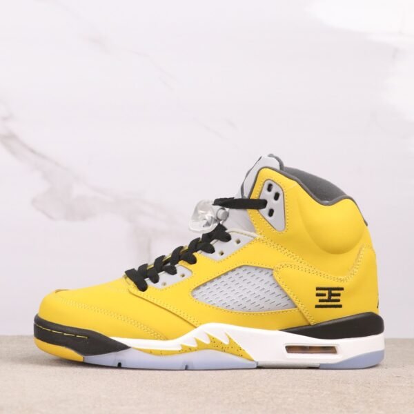 JRD5 Retro TOKYO 2025SUNGLASSES