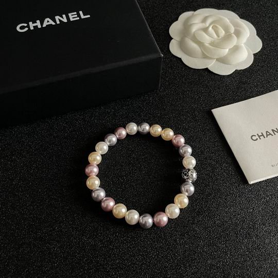 Chane BraceletsSUNGLASSES