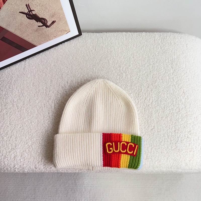 GUC Cold capSUNGLASSES