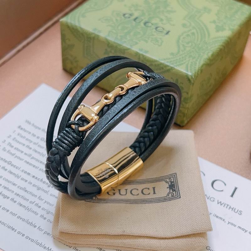 GUC BraceletsSUNGLASSES