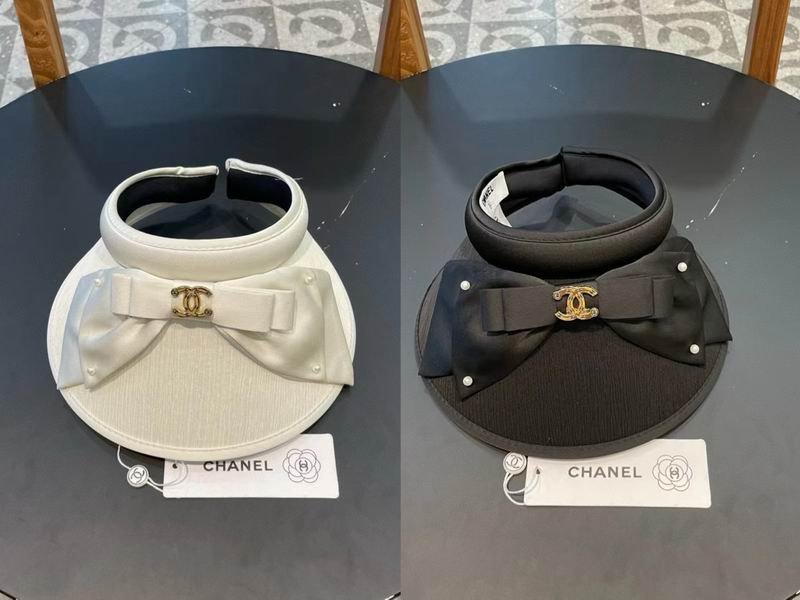 Chane VisorSUNGLASSES