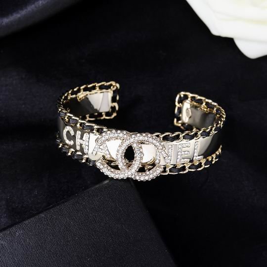 Chane BraceletsSUNGLASSES