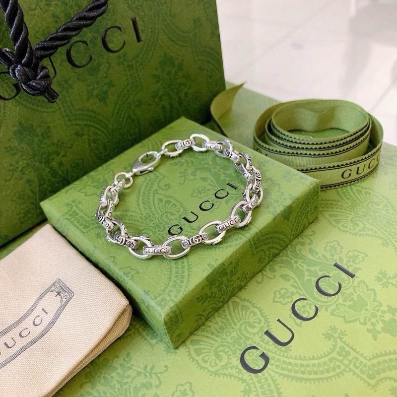 GUC BraceletsSUNGLASSES