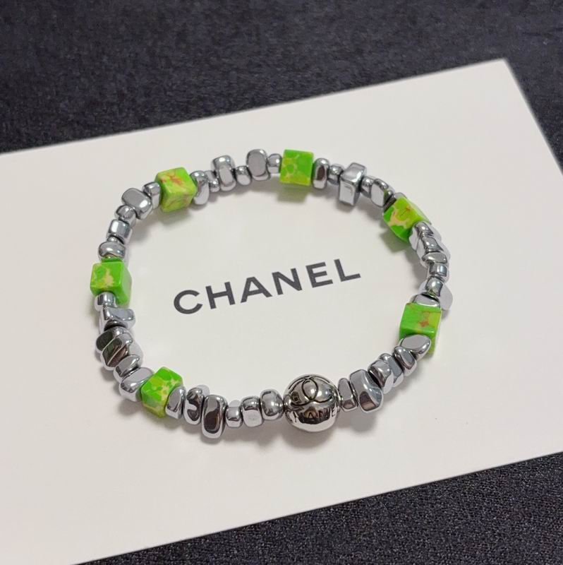 Chane BraceletsSUNGLASSES