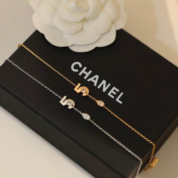 Chane BraceletsSUNGLASSES