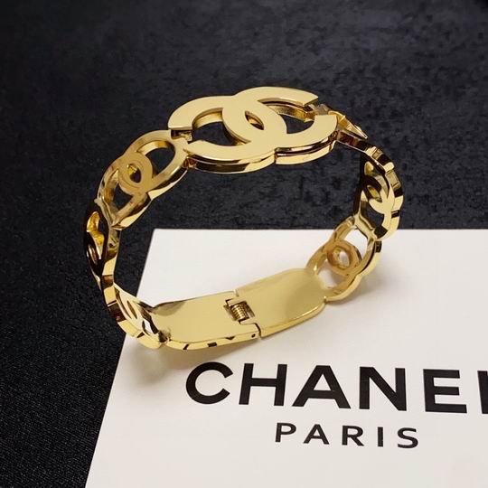 Chane BraceletsSUNGLASSES