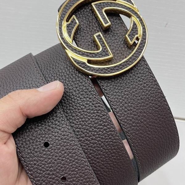 Guc belt