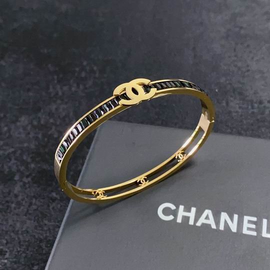 Chane BraceletsSUNGLASSES