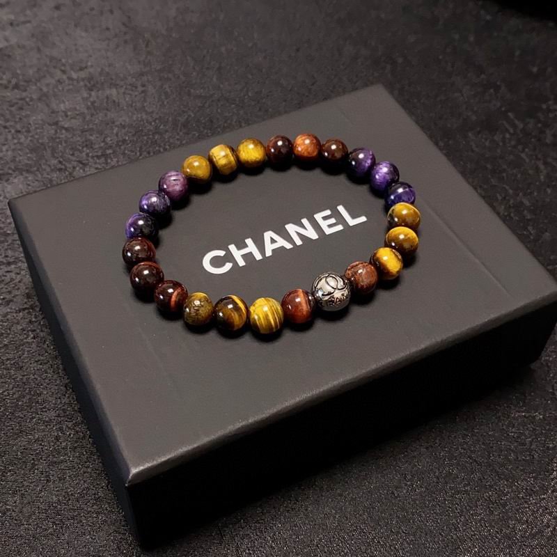 Chane BraceletsSUNGLASSES