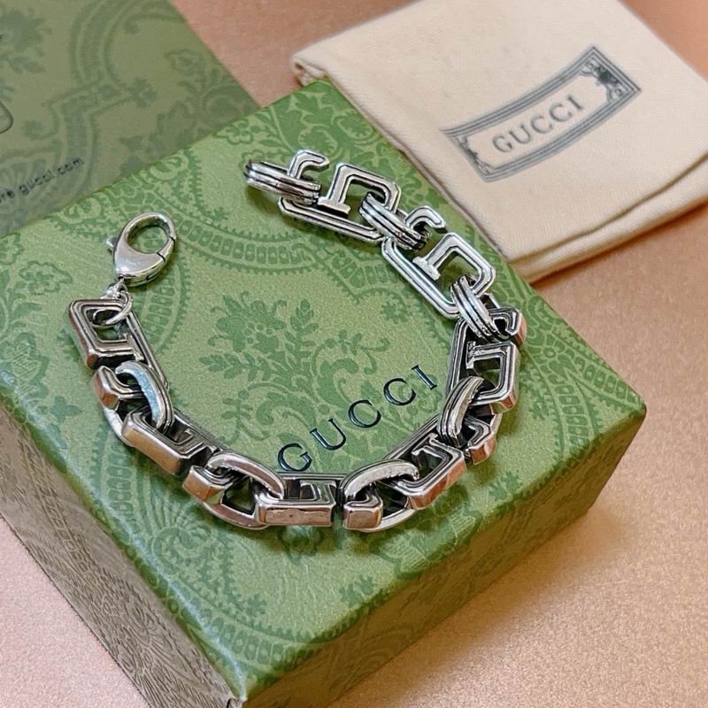 GUC BraceletsSUNGLASSES