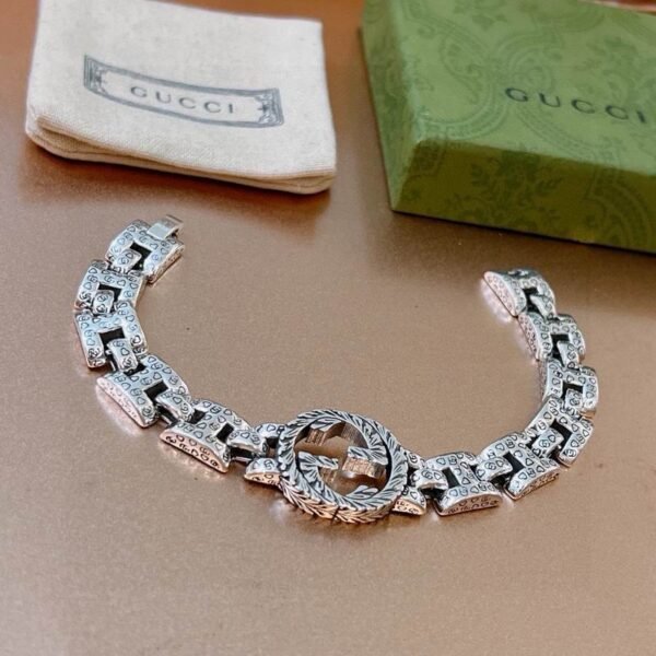 GUC BraceletsSUNGLASSES