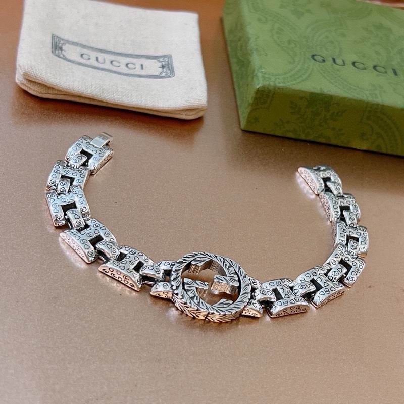 GUC BraceletsSUNGLASSES