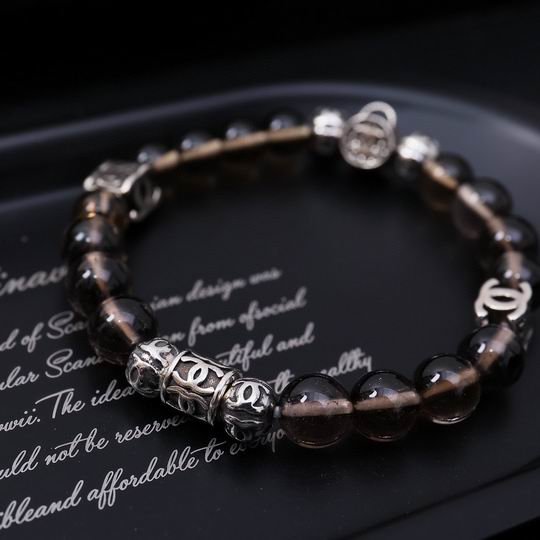 Chane BraceletsSUNGLASSES