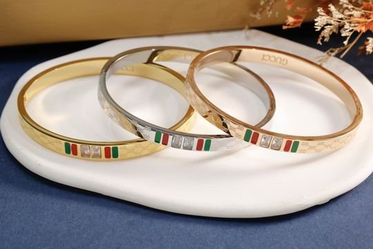 GUC BraceletsSUNGLASSES