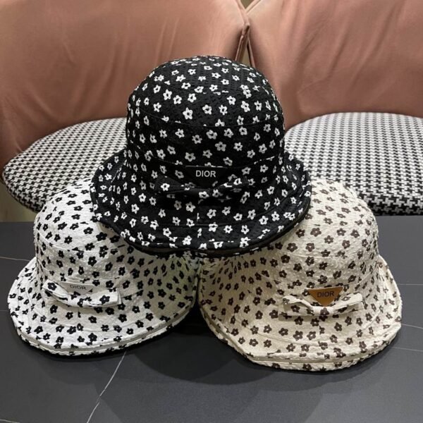 DR hat（Multiple colors）SUNGLASSES