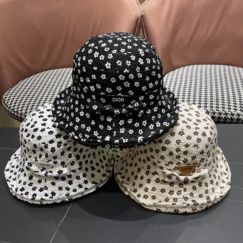 DR hat（Multiple colors）SUNGLASSES