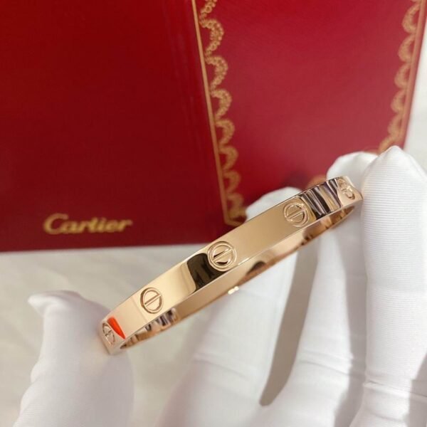 Carti BraceletsSUNGLASSES