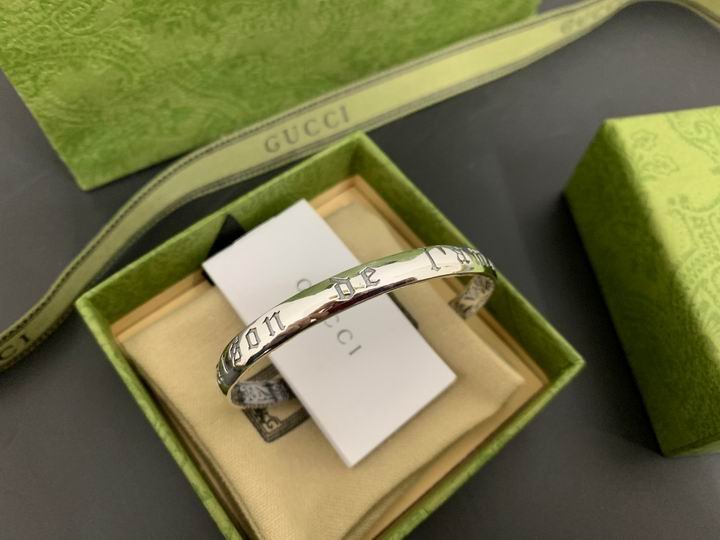 GUC BraceletsSUNGLASSES