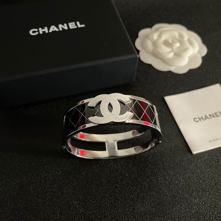 Chane BraceletsSUNGLASSES