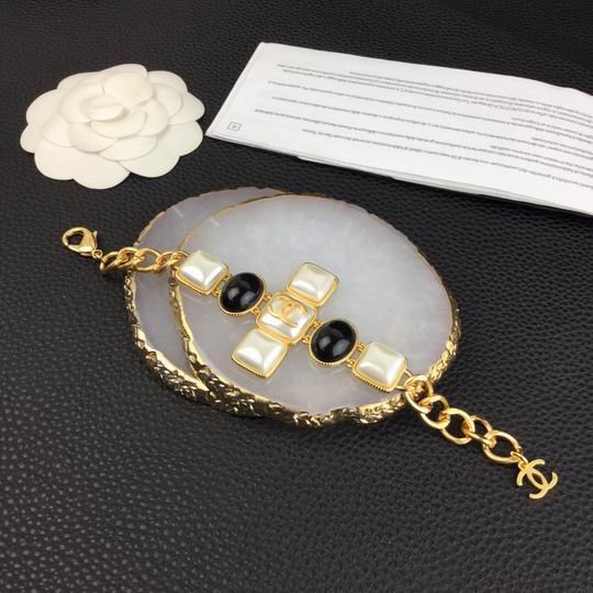 Chane BraceletsSUNGLASSES