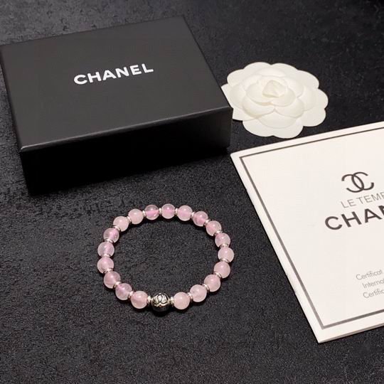 Chane BraceletsSUNGLASSES