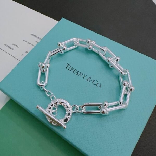 T F C BraceletsSUNGLASSES