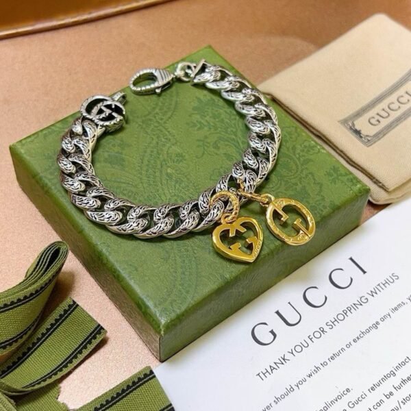 GUC BraceletsSUNGLASSES