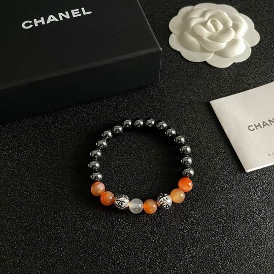 Chane BraceletsSUNGLASSES