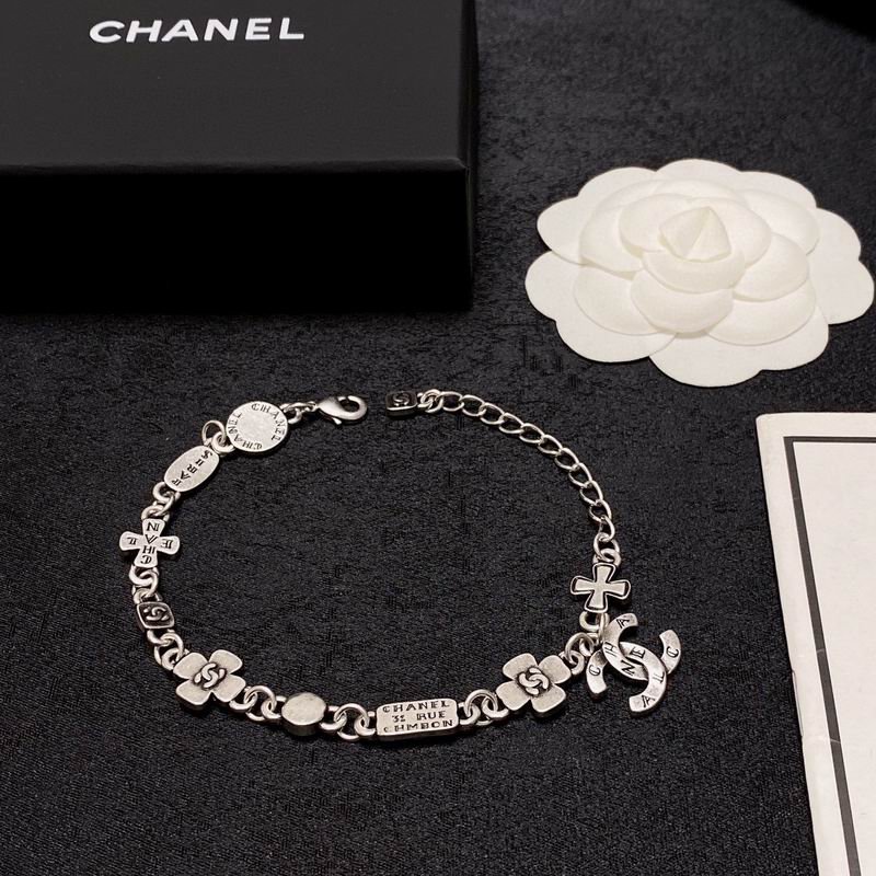 Chane BraceletsSUNGLASSES
