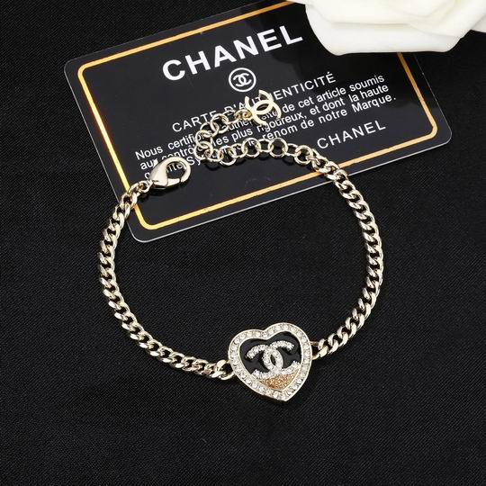 Chane BraceletsSUNGLASSES