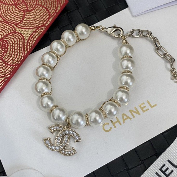 Chane BraceletsSUNGLASSES