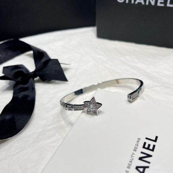 Chane BraceletsSUNGLASSES