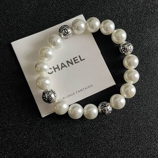 Chane BraceletsSUNGLASSES