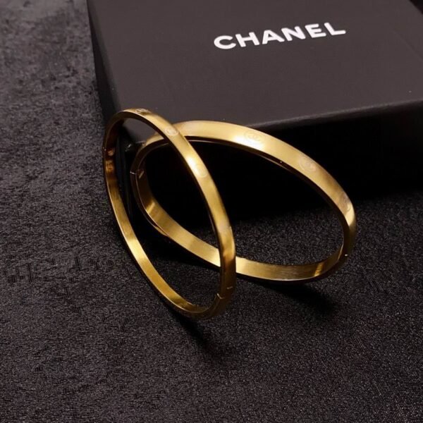 Chane BraceletsSUNGLASSES