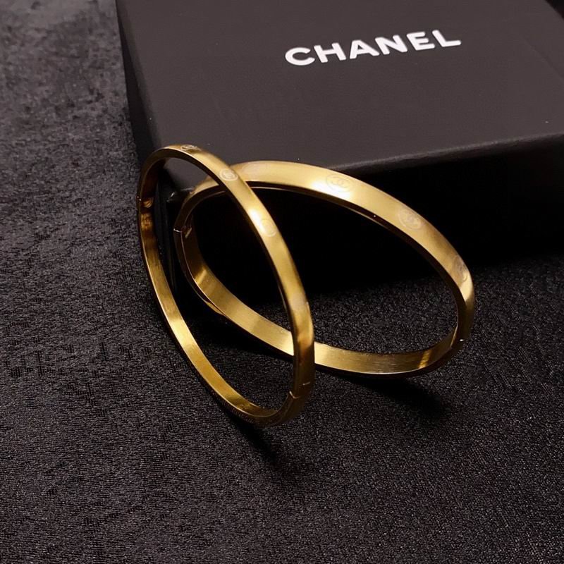 Chane BraceletsSUNGLASSES